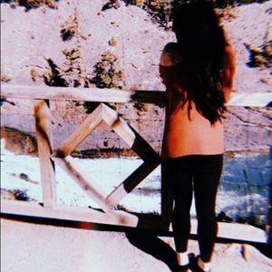 Meet your Posher, Sydney